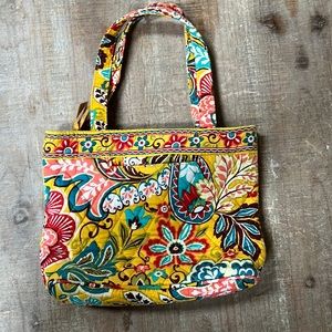 COPY - Vera Bradley Bag